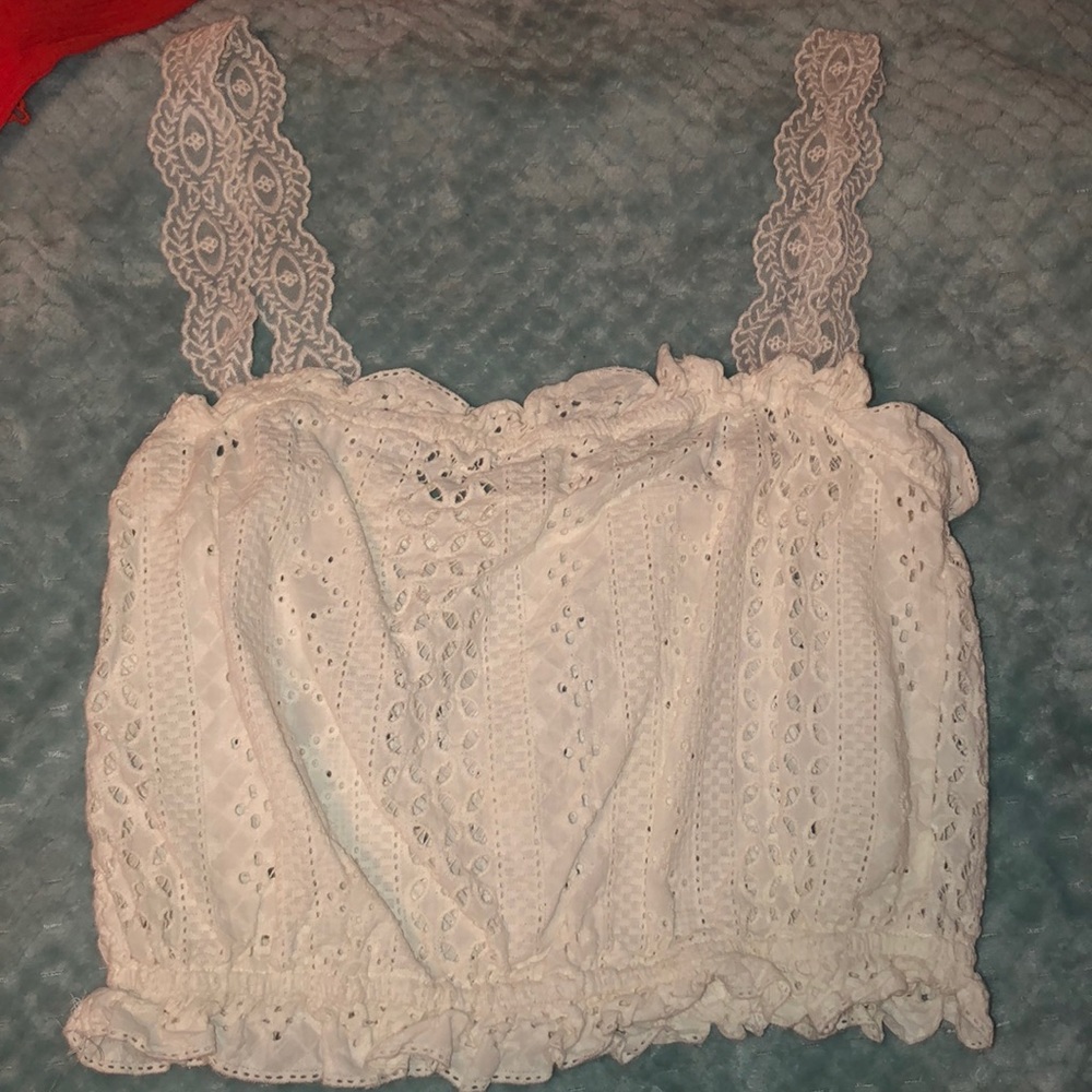 Tops bundle - Picture 3 of 4